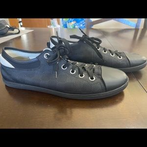Men’s Louis Vuitton Sneakers